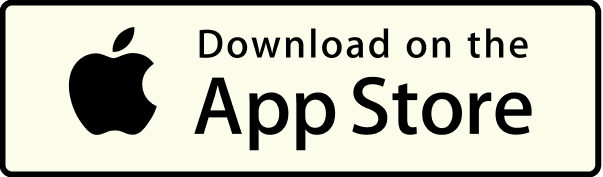 Music Gofer Live Music Agency App Store