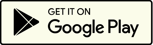 Music Gofer Live Music Agency App Store