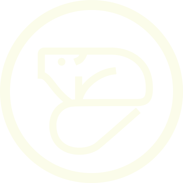 Music Gofer Live Music Agency Manchester Logo